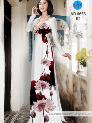 1587437350 617 Vai ao dai hoa sen thiet ke 2020 AD 6658