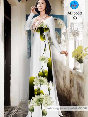 1587437350 959 Vai ao dai hoa sen thiet ke 2020 AD 6658