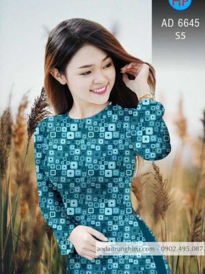 1587437607 231 Vai ao dai hoa van kieu moi AD 6645