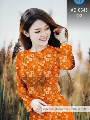 1587437607 355 Vai ao dai hoa van kieu moi AD 6645