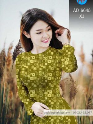 1587437608 335 Vai ao dai hoa van kieu moi AD 6645