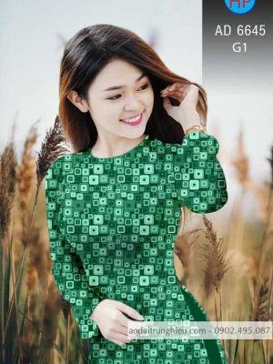 1587437608 65 Vai ao dai hoa van kieu moi AD 6645