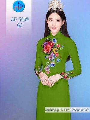 1587528151 635 Vai ao dai hoa 3D moi ra AD 5009