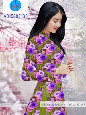 1587528380 265 Vai ao dai hoa deu moi ra AD 5883