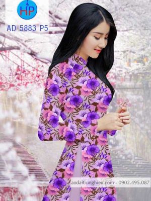 1587528380 943 Vai ao dai hoa deu moi ra AD 5883