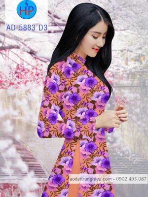 1587528381 969 Vai ao dai hoa deu moi ra AD 5883