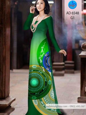 1587530003 272 Vai ao dai hoa van trong dong kieu moi AD