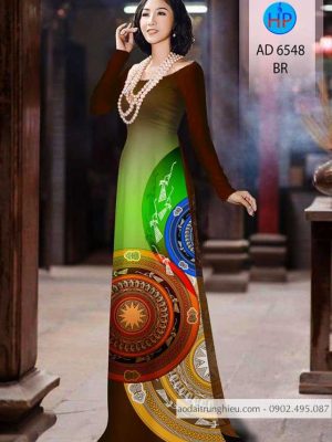 1587530003 321 Vai ao dai hoa van trong dong kieu moi AD