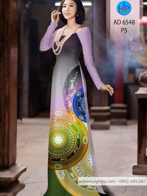 1587530003 34 Vai ao dai hoa van trong dong kieu moi AD