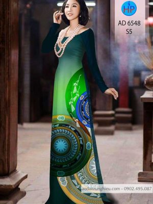 1587530003 55 Vai ao dai hoa van trong dong kieu moi AD