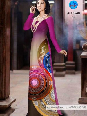 1587530003 701 Vai ao dai hoa van trong dong kieu moi AD