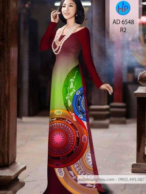 1587530003 797 Vai ao dai hoa van trong dong kieu moi AD