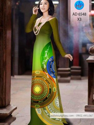 1587530004 443 Vai ao dai hoa van trong dong kieu moi AD