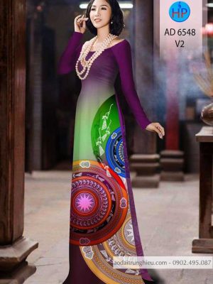 1587530004 812 Vai ao dai hoa van trong dong kieu moi AD