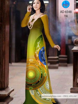 1587530004 837 Vai ao dai hoa van trong dong kieu moi AD