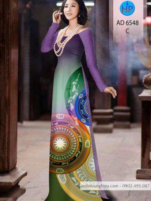 1587530004 845 Vai ao dai hoa van trong dong kieu moi AD