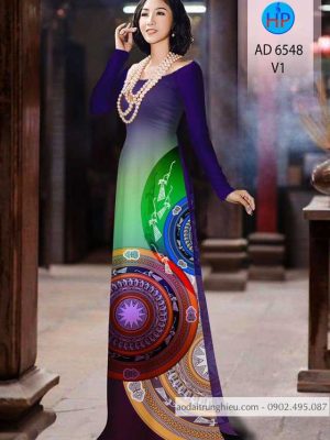 1587530004 868 Vai ao dai hoa van trong dong kieu moi AD