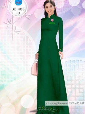 1587531807 114 Vai ao dai hoa sen thiet ke 2020 AD 7036