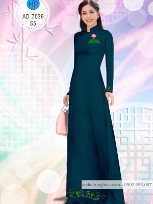 1587531807 133 Vai ao dai hoa sen thiet ke 2020 AD 7036