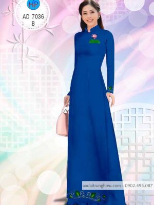 1587531808 831 Vai ao dai hoa sen thiet ke 2020 AD 7036