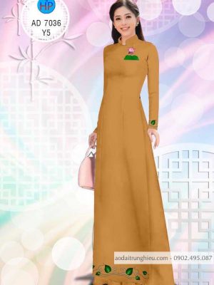 1587531808 862 Vai ao dai hoa sen thiet ke 2020 AD 7036