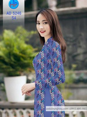 1587610971 119 Vai ao dai hoa deu moi ra AD 5246