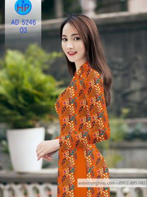 1587610971 175 Vai ao dai hoa deu moi ra AD 5246