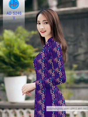 1587610971 208 Vai ao dai hoa deu moi ra AD 5246