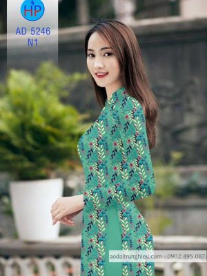 1587610971 676 Vai ao dai hoa deu moi ra AD 5246