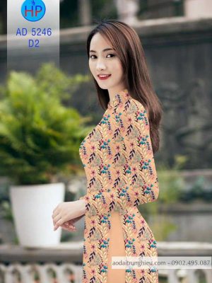 1587610971 820 Vai ao dai hoa deu moi ra AD 5246