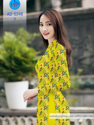 1587610972 275 Vai ao dai hoa deu moi ra AD 5246