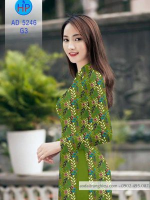 1587610972 327 Vai ao dai hoa deu moi ra AD 5246
