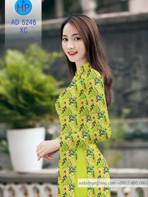 1587610972 351 Vai ao dai hoa deu moi ra AD 5246