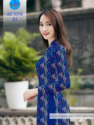 1587610972 402 Vai ao dai hoa deu moi ra AD 5246