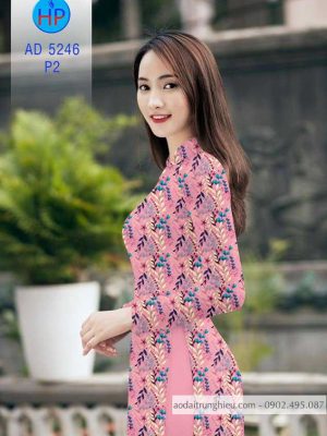 1587610972 442 Vai ao dai hoa deu moi ra AD 5246
