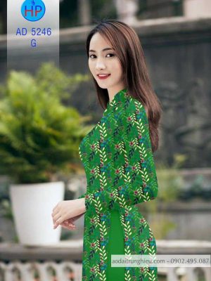 1587610972 791 Vai ao dai hoa deu moi ra AD 5246