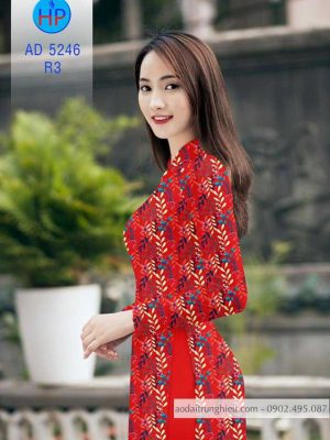 1587610973 188 Vai ao dai hoa deu moi ra AD 5246