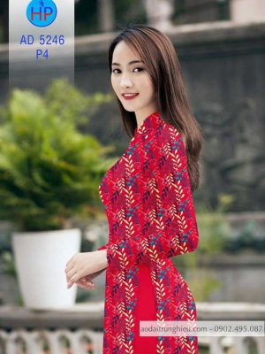 1587610973 97 Vai ao dai hoa deu moi ra AD 5246