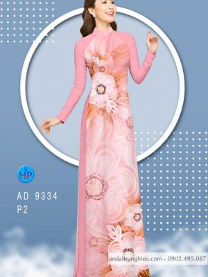 1587611352 135 Vai ao dai hoa 3D moi ra AD 9334