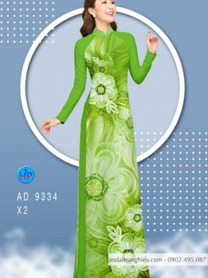 1587611352 210 Vai ao dai hoa 3D moi ra AD 9334