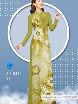 1587611353 178 Vai ao dai hoa 3D moi ra AD 9334