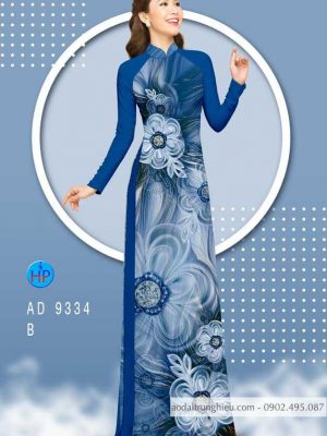 1587611353 263 Vai ao dai hoa 3D moi ra AD 9334