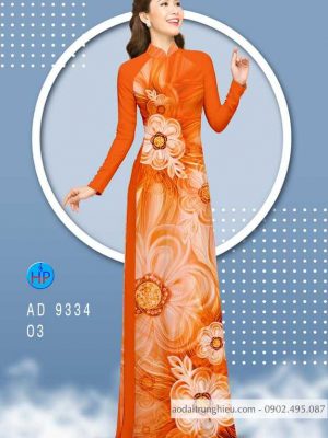 1587611353 470 Vai ao dai hoa 3D moi ra AD 9334