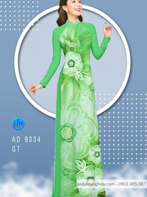 1587611353 507 Vai ao dai hoa 3D moi ra AD 9334