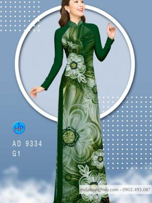 1587611353 531 Vai ao dai hoa 3D moi ra AD 9334