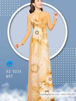 1587611353 931 Vai ao dai hoa 3D moi ra AD 9334