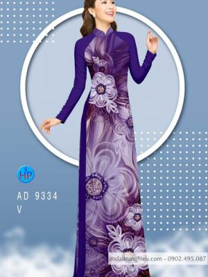 1587611353 981 Vai ao dai hoa 3D moi ra AD 9334
