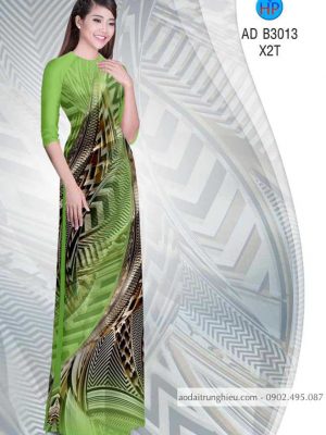 1587611959 738 Vai ao dai hoa van kieu moi AD B3013