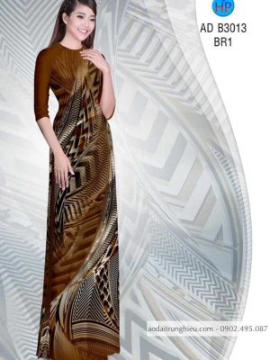 1587611959 860 Vai ao dai hoa van kieu moi AD B3013