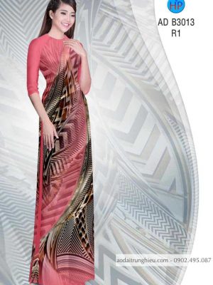 1587611960 357 Vai ao dai hoa van kieu moi AD B3013